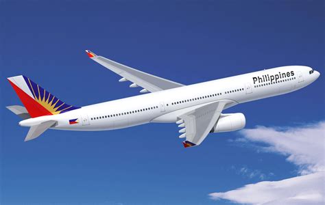 air philippines website